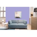 Auro Wandfarbe 555 - Colours for life - lavender 05