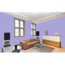 Auro Wandfarbe 555 - Colours for life - lavender 05