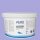 Auro Wandfarbe 555 - Colours for life - lavender 05