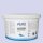 Auro Wandfarbe 555 - Colours for life - lavender 15