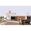 Auro Wandfarbe 555 - Colours for life - lavender 20