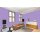 Auro Wandfarbe 555 - Colours for life - lavender posey