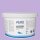 Auro Wandfarbe 555 - Colours for life - lavender posey 05