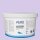 Auro Wandfarbe 555 - Colours for life - lavender posey 10
