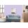 Auro Wandfarbe 555 - Colours for life - lavender posey 10