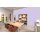 Auro Wandfarbe 555 - Colours for life - lavender posey 10