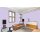 Auro Wandfarbe 555 - Colours for life - lavender posey 10