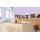 Auro Wandfarbe 555 - Colours for life - lavender posey 10