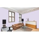 Auro Wandfarbe 555 - Colours for life - lavender posey 15