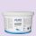 Auro Wandfarbe 555 - Colours for life - lavender posey 15