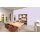 Auro Wandfarbe 555 - Colours for life - lavender posey 15