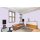 Auro Wandfarbe 555 - Colours for life - lavender posey 15