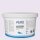 Auro Wandfarbe 555 - Colours for life - lavender posey 20