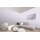 Auro Wandfarbe 555 - Colours for life - lavender posey 20