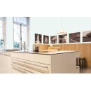 Auro Wandfarbe 555 - Colours for life - light breeze