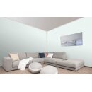 Auro Wandfarbe 555 - Colours for life - light breeze