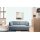Auro Wandfarbe 555 - Colours for life - light breeze