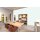 Auro Wandfarbe 555 - Colours for life - light breeze