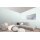 Auro Wandfarbe 555 - Colours for life - light breeze