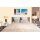 Auro Wandfarbe 555 - Colours for life - light delight