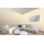 Auro Wandfarbe 555 - Colours for life - light delight
