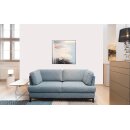 Auro Wandfarbe 555 - Colours for life - lilac aura