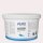 Auro Wandfarbe 555 - Colours for life - lilac aura