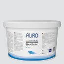 Auro Wandfarbe 555 - Colours for life - lilac spray