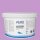 Auro Wandfarbe 555 - Colours for life - lilac whisper