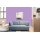 Auro Wandfarbe 555 - Colours for life - lilac whisper