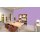 Auro Wandfarbe 555 - Colours for life - lilac whisper