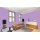 Auro Wandfarbe 555 - Colours for life - lilac whisper