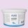 Auro Wandfarbe 555 - Colours for life - lilac whisper 15