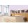 Auro Wandfarbe 555 - Colours for life - lilac whisper 15