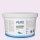 Auro Wandfarbe 555 - Colours for life - lilac whisper 20