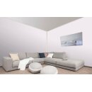 Auro Wandfarbe 555 - Colours for life - lilac whisper 25