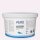 Auro Wandfarbe 555 - Colours for life - lilac whisper 25