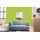 Auro Wandfarbe 555 - Colours for life - lime peel