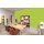 Auro Wandfarbe 555 - Colours for life - lime peel