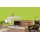 Auro Wandfarbe 555 - Colours for life - lime peel