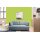 Auro Wandfarbe 555 - Colours for life - lime peel 05