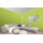 Auro Wandfarbe 555 - Colours for life - lime peel 05