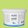 Auro Wandfarbe 555 - Colours for life - lime peel 10