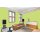 Auro Wandfarbe 555 - Colours for life - lime peel 10