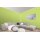 Auro Wandfarbe 555 - Colours for life - lime peel 10