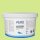 Auro Wandfarbe 555 - Colours for life - lime peel 15
