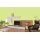 Auro Wandfarbe 555 - Colours for life - lime peel 15
