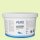Auro Wandfarbe 555 - Colours for life - lime peel 25