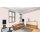 Auro Wandfarbe 555 - Colours for life - lotus touch