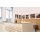 Auro Wandfarbe 555 - Colours for life - lotus touch